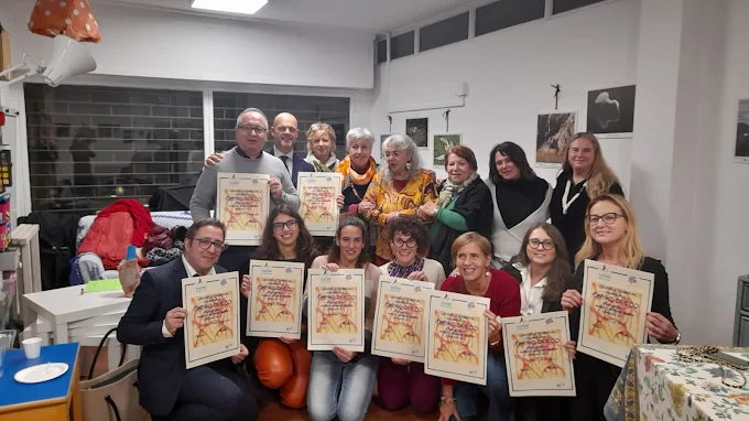 Galleria immagine 99